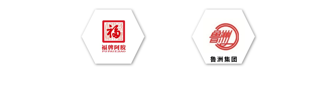 生物发酵行业
